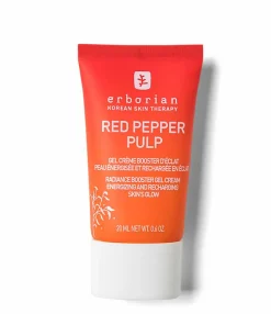 Erborian Gesichtpflege·Gesichtspflege|Korean Skincare|