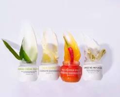 Erborian Gesichtpflege·Gesichtspflege|Korean Skincare|