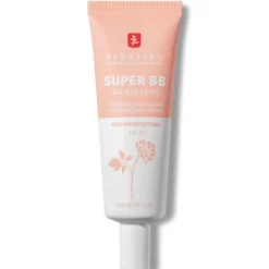 Erborian Getönte Tagespflege·Bb Cream|Korean Skincare|