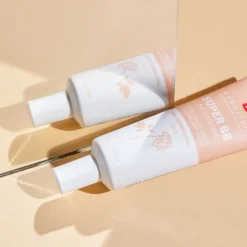 Erborian Getönte Tagespflege·Bb Cream|Korean Skincare|