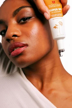 Erborian Getönte Tagespflege·Bb Cream|Korean Skincare|