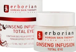 Erborian Augenpflege·Augenpflege|Korean Skincare|