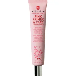 Erborian Primer|Korean Skincare|