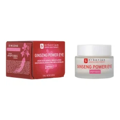 Erborian Korean Skincare|Augenpflege·Augenpflege|