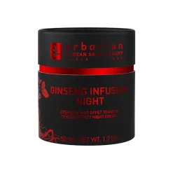 Erborian Gesichtpflege·Nachtpflege|Korean Skincare|