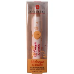 Erborian Getönte Tagespflege·Bb Cream|Korean Skincare|