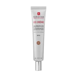 Erborian Korean Skincare|Getönte Tagespflege·Cc Cream|