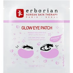 Erborian Maske·Reinigungsmaske|Korean Skincare|