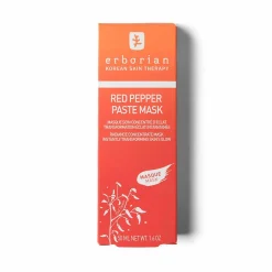 Erborian Korean Skincare|