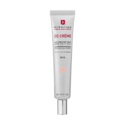 Erborian Korean Skincare|Getönte Tagespflege·Cc Cream|