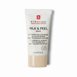 Erborian Korean Skincare|