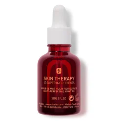 Erborian Korean Skincare|Gesichtpflege·Nachtpflege|