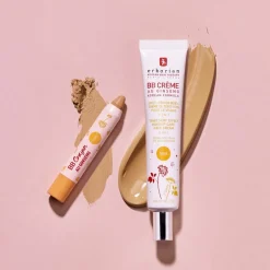 Erborian Augenpflege·Bb Cream|Korean Skincare|