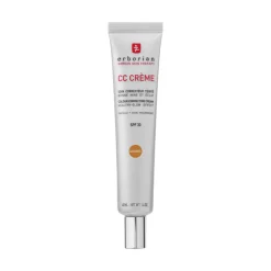 Erborian Korean Skincare|Getönte Tagespflege·Cc Cream|