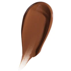 Erborian Korean Skincare|Getönte Tagespflege·Bb Cream|