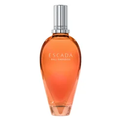 Escada Düfte·Eau De Toilette Spray|