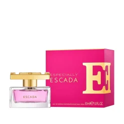 Escada Düfte·Eau De Parfum Spray|