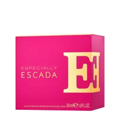 Escada Düfte·Eau De Parfum Spray|