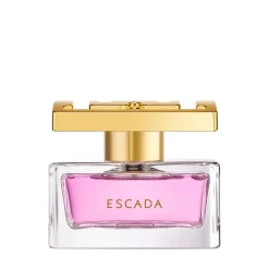 Escada Düfte·Eau De Parfum Spray|