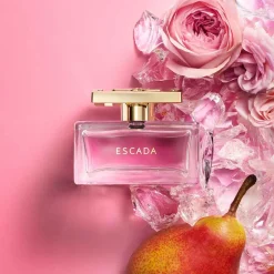 Escada Düfte·Eau De Parfum Spray|
