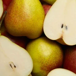 Escada Düfte·Eau De Parfum Spray|