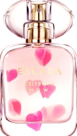 Escada Düfte·Eau De Parfum Spray|