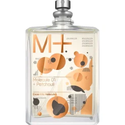 Escentric Molecules Düfte|