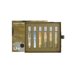 Escentric Molecules Duftsets|