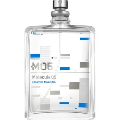 Escentric Molecules Düfte|