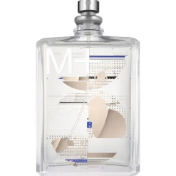 Escentric Molecules Düfte|