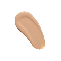 Estée Lauder Make-Up|