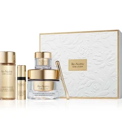 Estée Lauder Sets·Gesichtspflege Set|