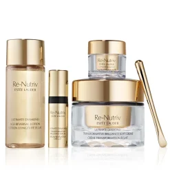 Estée Lauder Sets·Gesichtspflege Set|