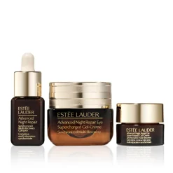 Estée Lauder Sets·Augenpflege Set|