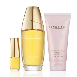 Estée Lauder Duftsets|