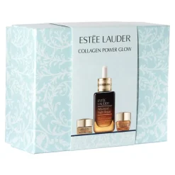 Estée Lauder Sets·Gesichtspflege Set|