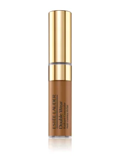 Estée Lauder Concealer|