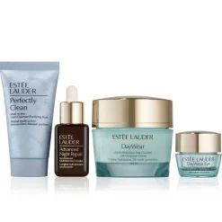 Estée Lauder Sets·Gesichtspflege Set|