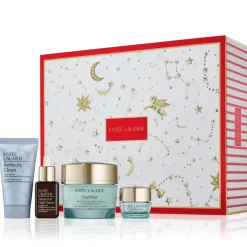 Estée Lauder Sets·Gesichtspflege Set|