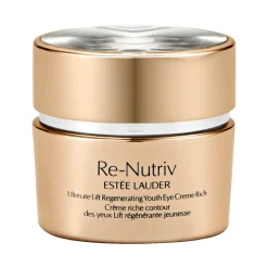 Estée Lauder Augenpflege·Augenpflege|