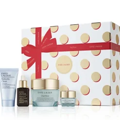 Estée Lauder Sets·Gesichtspflege Set|