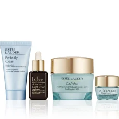 Estée Lauder Sets·Gesichtspflege Set|