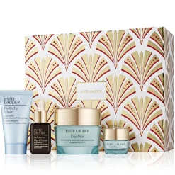 Estée Lauder Sets·Gesichtspflege Set|