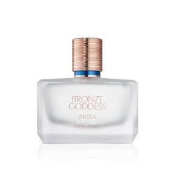 Estée Lauder Düfte·Eau De Parfum Spray|