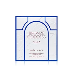 Estée Lauder Düfte·Eau De Parfum Spray|