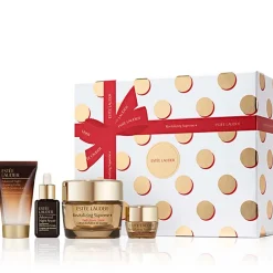 Estée Lauder Sets·Gesichtspflege Set|