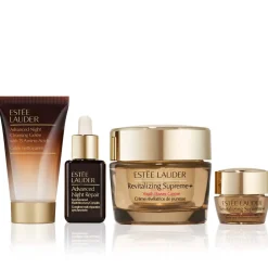 Estée Lauder Sets·Gesichtspflege Set|