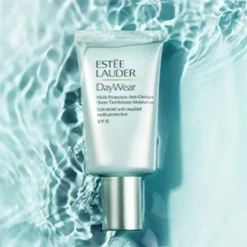 Estée Lauder Getönte Tagespflege·Getönte Tagespflege|