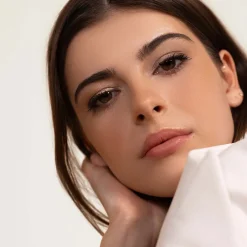 Estée Lauder Highlighter|