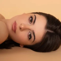 Estée Lauder Highlighter|